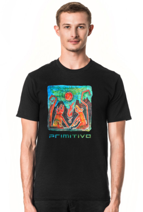 Primitivo_v_04