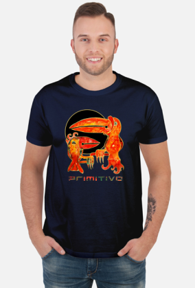 Primitivo_v_05
