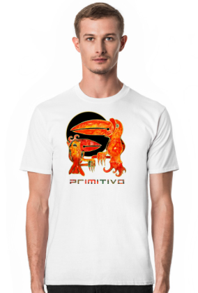 Primitivo_v_05