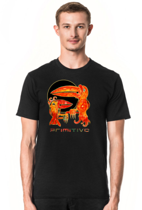 Primitivo_v_05