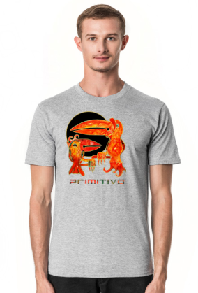 Primitivo_v_05
