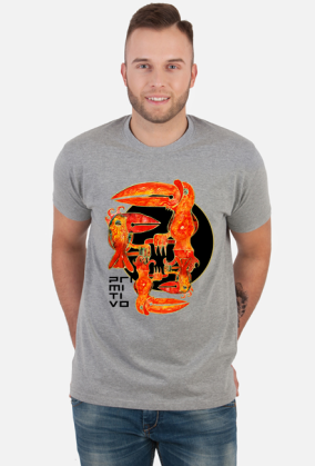 Primitivo_v_06