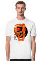 Primitivo_v_06