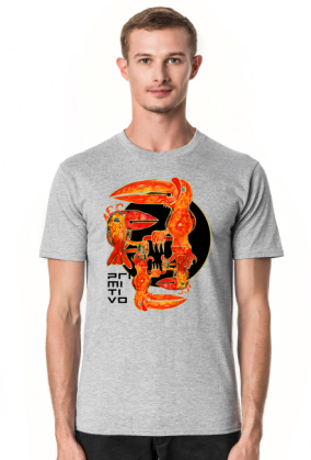 Primitivo_v_06