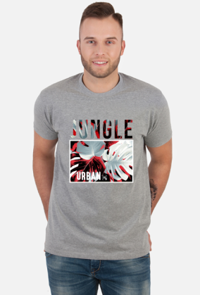 UrbanJungle_v_01