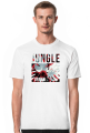 UrbanJungle_v_01