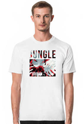UrbanJungle_v_01