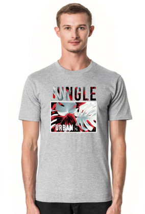 UrbanJungle_v_01