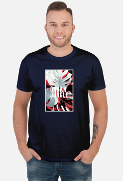 UrbanJungle_v_02