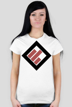 Girlie T-Shirt