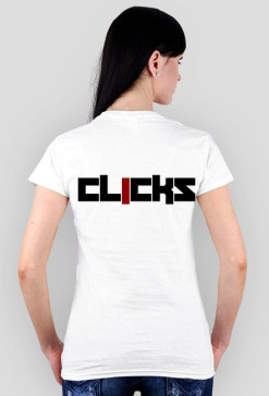 Girlie T-Shirt