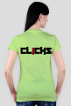 Girlie T-Shirt