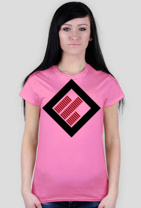 Girlie T-Shirt