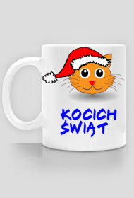KOT