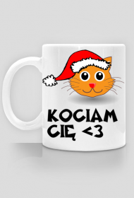 KOT