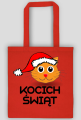 KOT