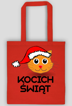 KOT