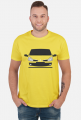 Clio 3 T-Shirt