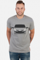 Clio 3 T-Shirt