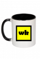 Kubek WK