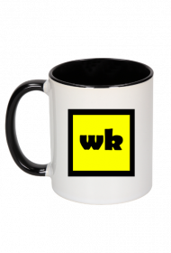 Kubek WK