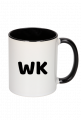 Kubek WK
