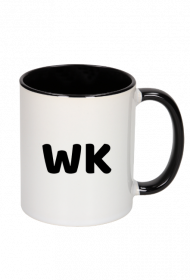 Kubek WK