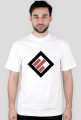 CLICKS IS BACK T-Shirt