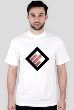 CLICKS IS BACK T-Shirt
