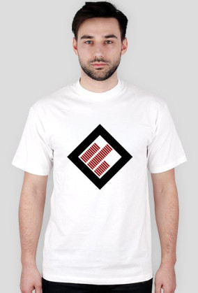 CLICKS IS BACK T-Shirt