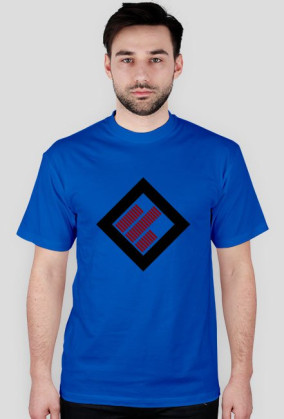 CLICKS IS BACK T-Shirt