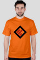 CLICKS IS BACK T-Shirt