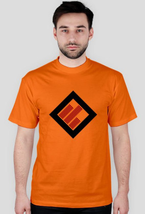 CLICKS IS BACK T-Shirt