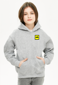 bluza dla dziewcząt