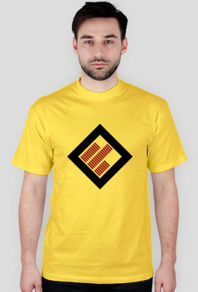 CLICKS IS BACK T-Shirt