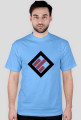 CLICKS IS BACK T-Shirt