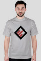 CLICKS IS BACK T-Shirt