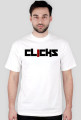A New Way T-Shirt