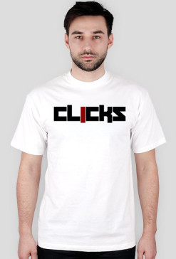 A New Way T-Shirt