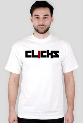 A New Way T-Shirt