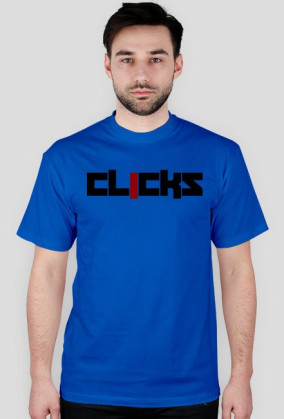 A New Way T-Shirt