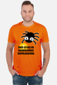 Czynsz dla Arachnofobika