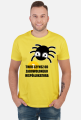 Czynsz dla Arachnofobika