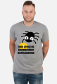 Czynsz dla Arachnofobika