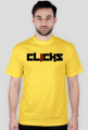 A New Way T-Shirt