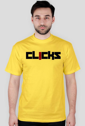 A New Way T-Shirt