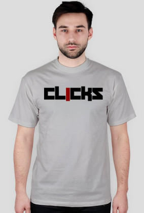 A New Way T-Shirt