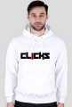 A New Way Hoodie