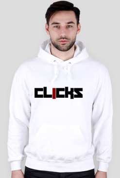 A New Way Hoodie