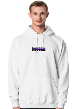 POCCNR